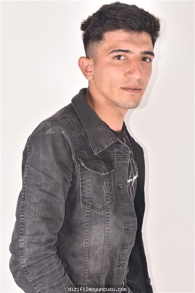 K.Maraş Cast Ajans Hüseyin 74081