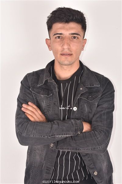 K.Maraş Cast Ajans Hüseyin 74083