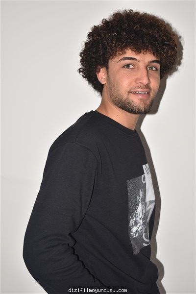 Osmaniye Cast Ajans İsmail 74167