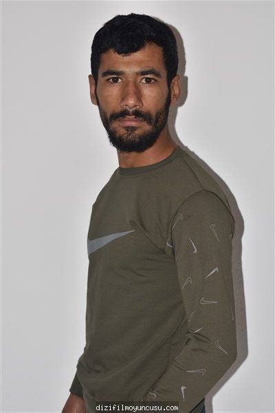 Osmaniye Cast Ajans İsmail 74172