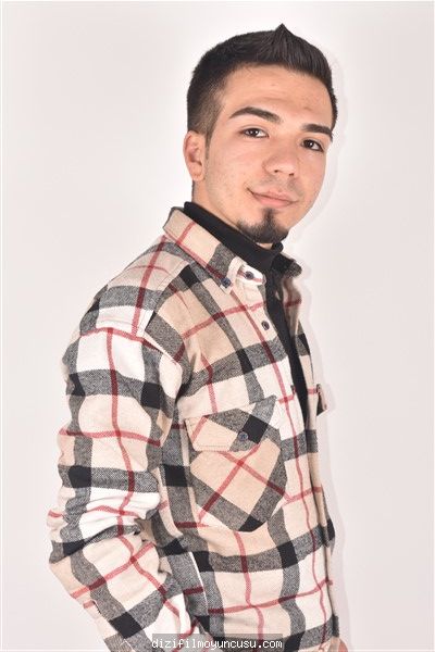 K.Maraş Cast Ajans Mehmet 74101