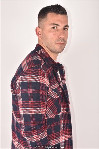 K.Maraş Cast Ajans Mehmet 74123