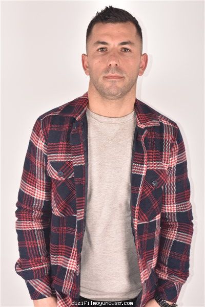 K.Maraş Cast Ajans Mehmet 74125