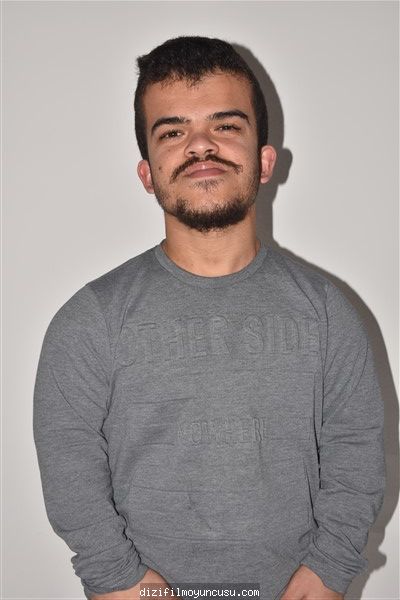 Osmaniye Cast Ajans Mehmet 74165