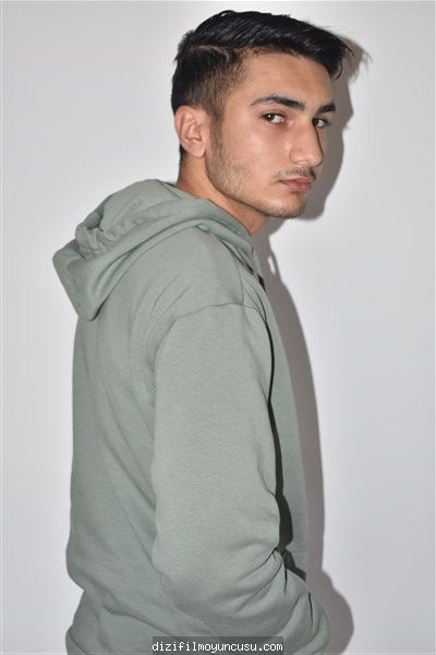 Osmaniye Cast Ajans Mehmet 74194