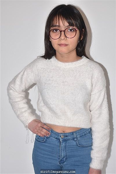 Osmaniye Cast Ajans Melek 244242