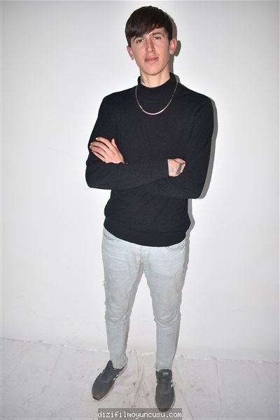 Osmaniye Cast Ajans Murat 74181