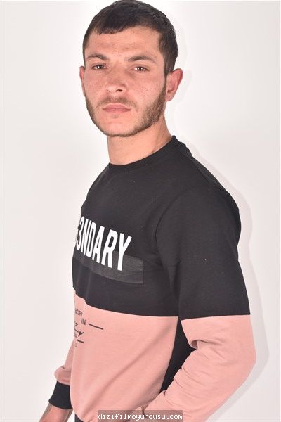 K.Maraş Cast Ajans Mustafa 74120