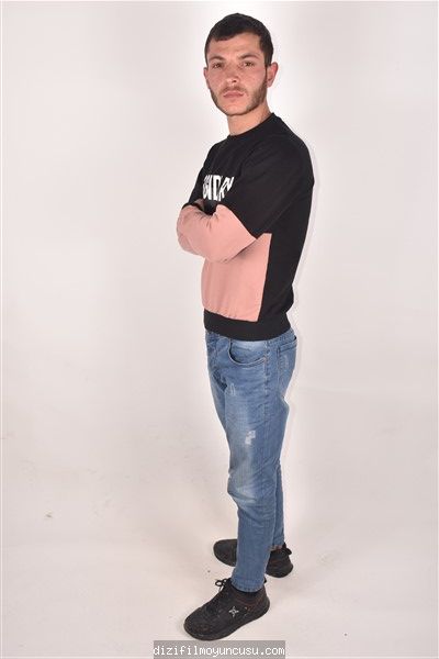 K.Maraş Cast Ajans Mustafa 74121