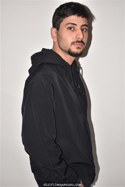 Osmaniye Cast Ajans Mustafa 74147