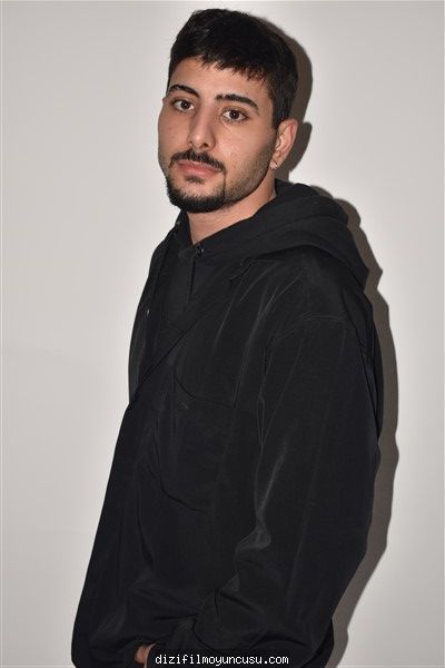 Osmaniye Cast Ajans Mustafa 74149