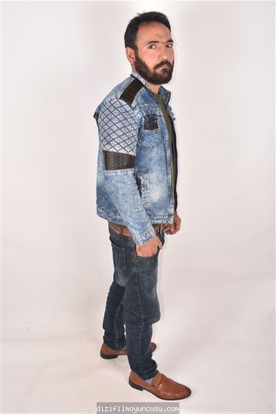 K.Maraş Cast Ajans Nezir 74135