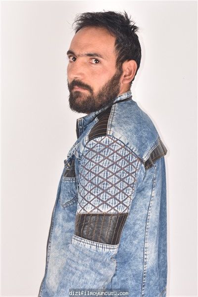 K.Maraş Cast Ajans Nezir 74136