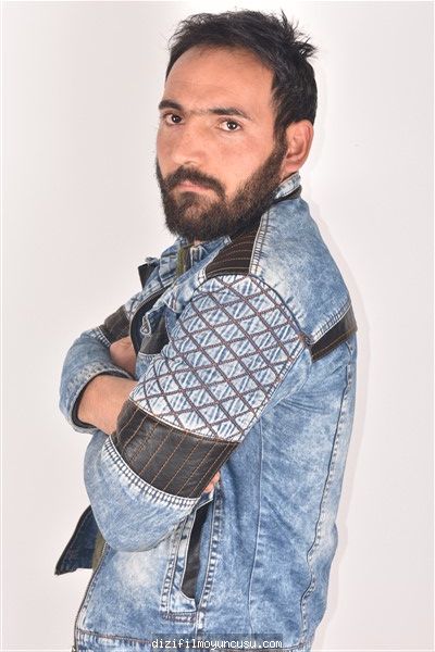 K.Maraş Cast Ajans Nezir 74137