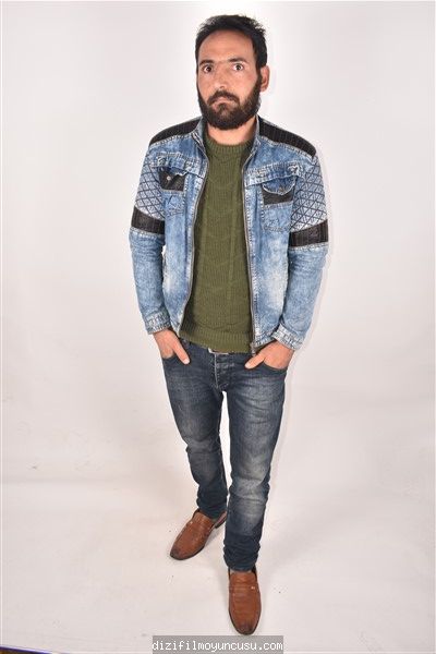 K.Maraş Cast Ajans Nezir 74138