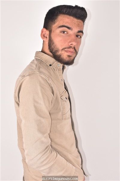 K.Maraş Cast Ajans Osman 74099