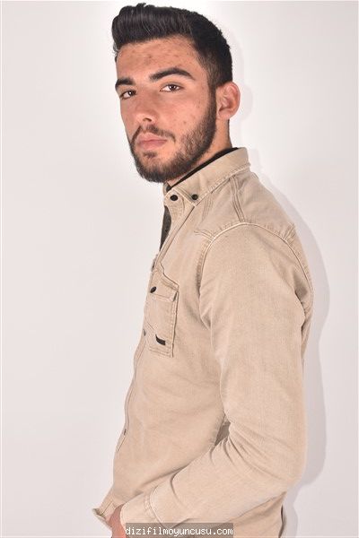 K.Maraş Cast Ajans Osman 74100