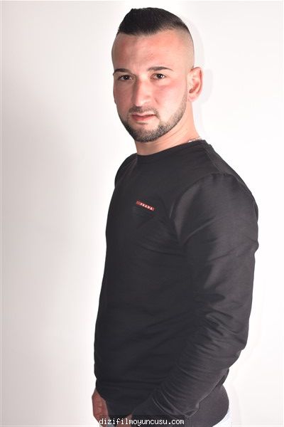 Osmaniye Cast Ajans Sedat 74115