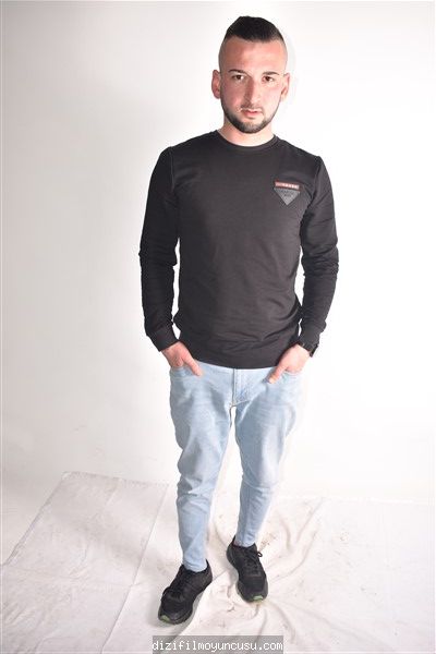 Osmaniye Cast Ajans Sedat 74117