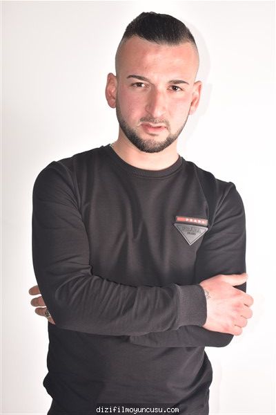 Osmaniye Cast Ajans Sedat 74118