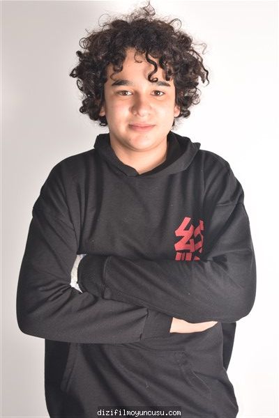 Osmaniye Cast Ajans Tuğra 74129
