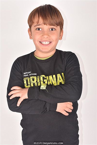 K.Maraş Cast Ajans Vural 244223