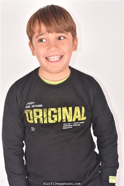 K.Maraş Cast Ajans Vural 74161