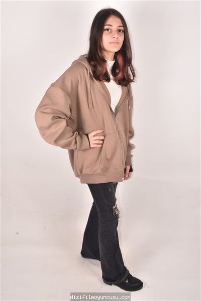 K.Maraş Cast Ajans Zehra 74104