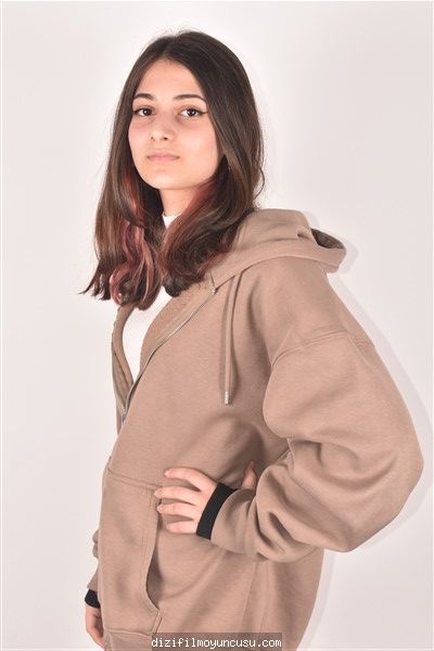 K.Maraş Cast Ajans Zehra 74105