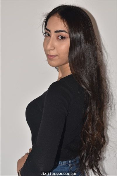 Osmaniye Cast Ajans Zehra 74198