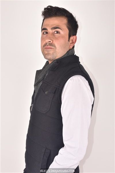 K.Maraş Cast Ajans Ahmet 74263