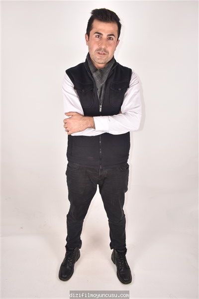 K.Maraş Cast Ajans Ahmet 74264