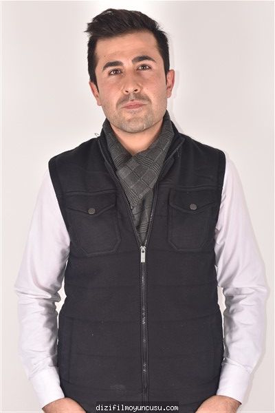 K.Maraş Cast Ajans Ahmet 74265