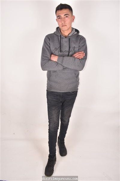 K.Maraş Cast Ajans Ali 74282