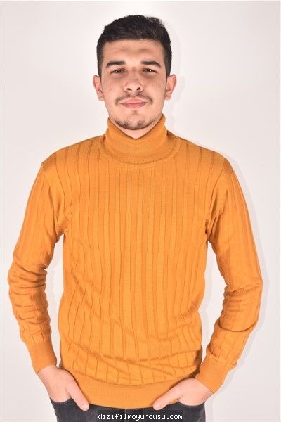 K.Maraş Cast Ajans Berkcan 74261