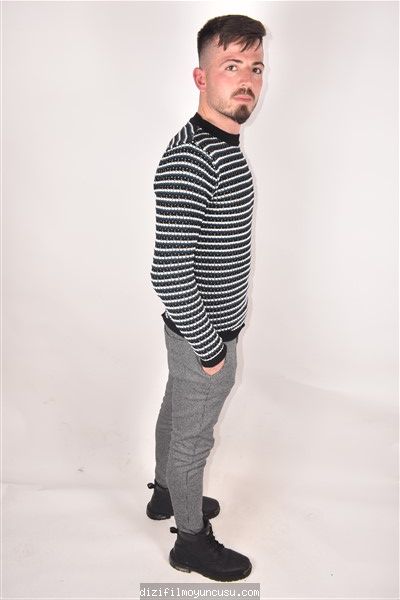 K.Maraş Cast Ajans Bünyemin 74231