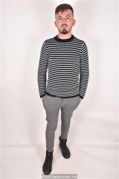 K.Maraş Cast Ajans Bünyemin 74233