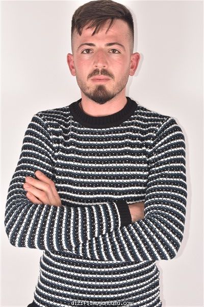 K.Maraş Cast Ajans Bünyemin 74234