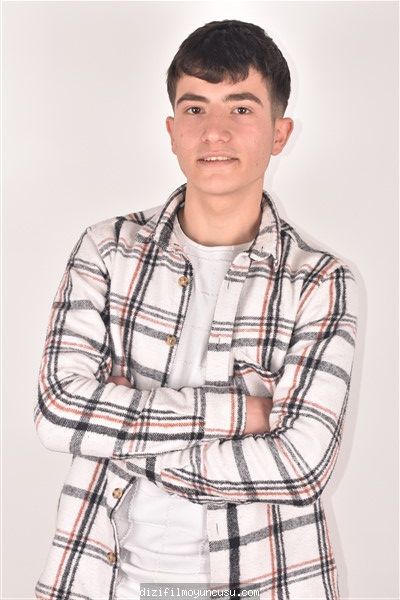 K.Maraş Cast Ajans Cuma 74222