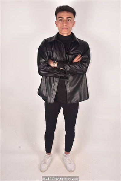 K.Maraş Cast Ajans Hakan 74229