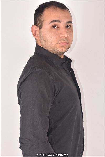K.Maraş Cast Ajans İsmail 74215