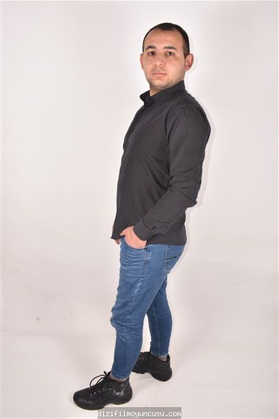 K.Maraş Cast Ajans İsmail 74216