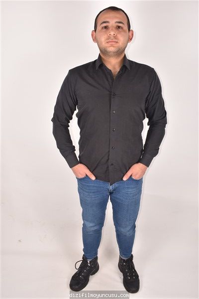 K.Maraş Cast Ajans İsmail 74217