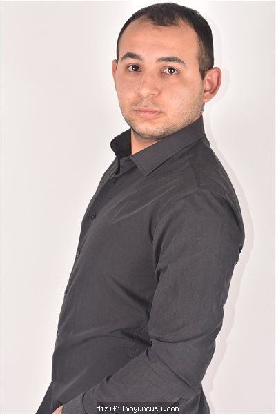 K.Maraş Cast Ajans İsmail 74218