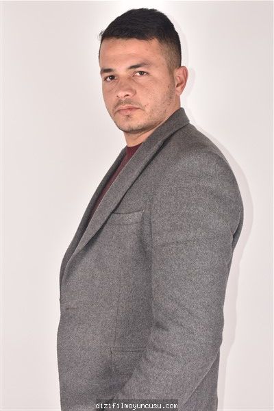 K.Maraş Cast Ajans İsmail 74248