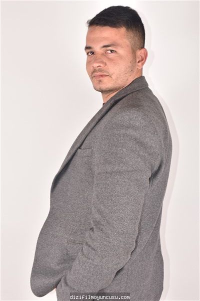 K.Maraş Cast Ajans İsmail 74250