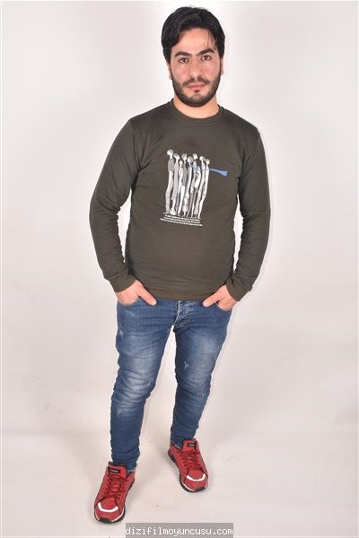 K.Maraş Cast Ajans Lvey 74276