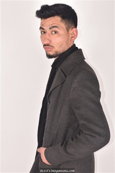 K.Maraş Cast Ajans Mehmet 74224