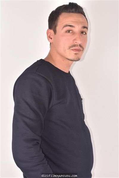 K.Maraş Cast Ajans Mehmet 74235