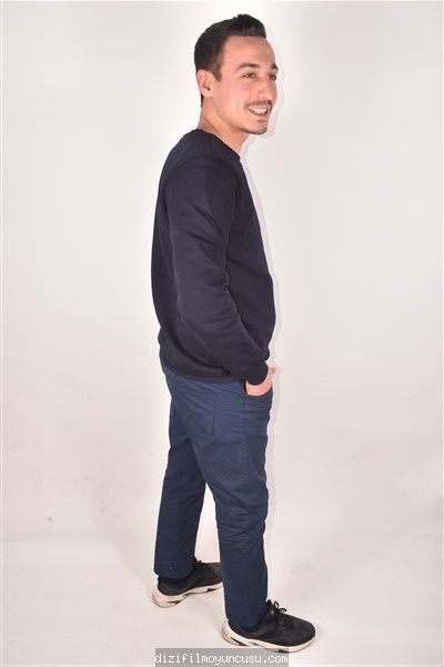 K.Maraş Cast Ajans Mehmet 74238